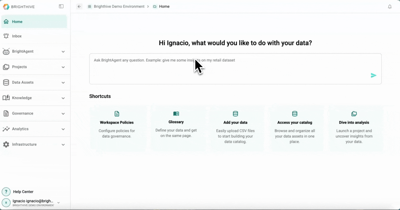 Change Status Project.gif Change Status Project.gif