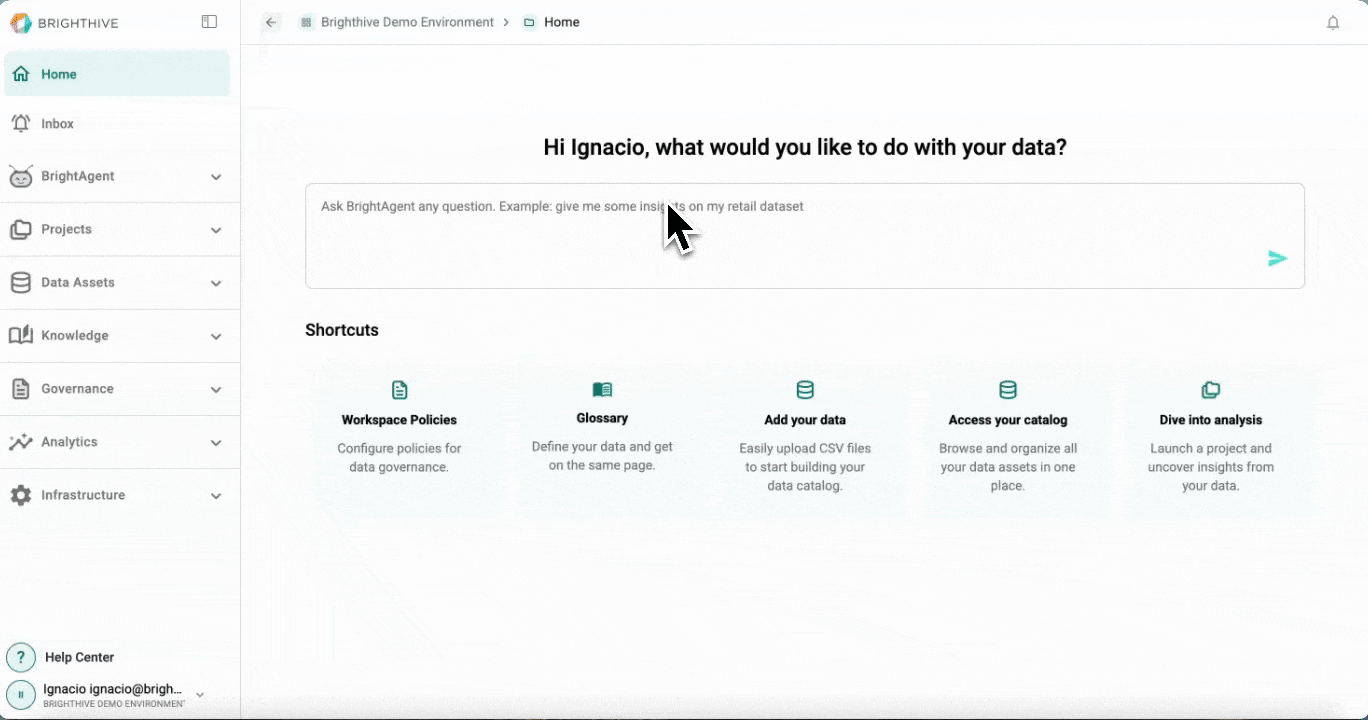Add Data Assets.gif Add Data Assets.gif