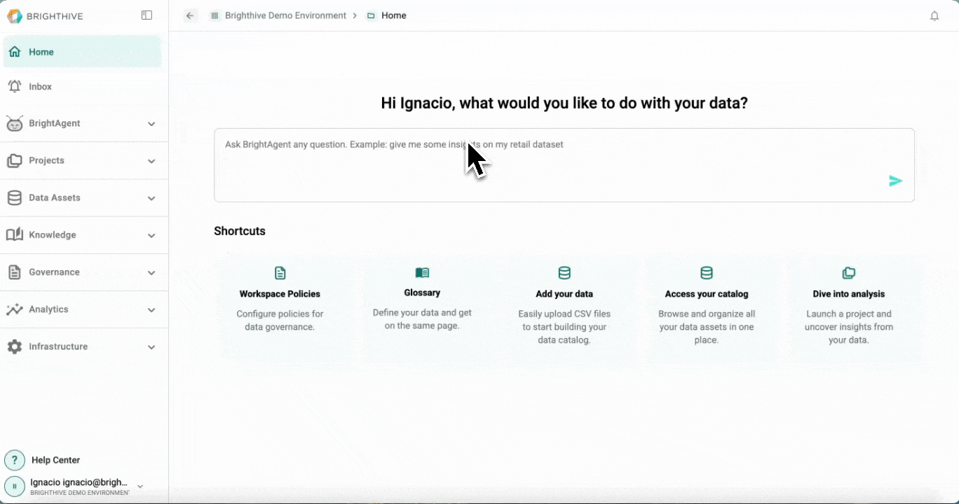 Add Documents.gif Add Documents.gif