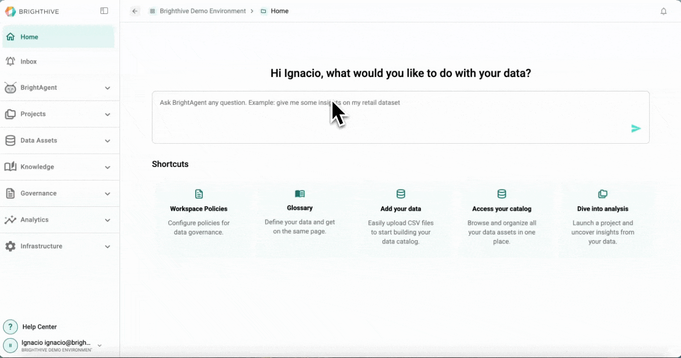 Remove Data Asset.gif Remove Data Asset.gif