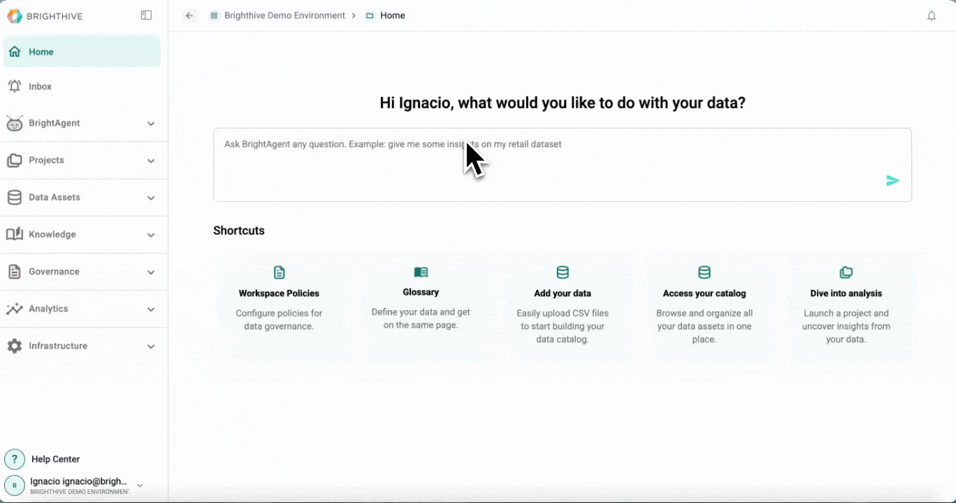 Remove Documents.gif Remove Documents.gif