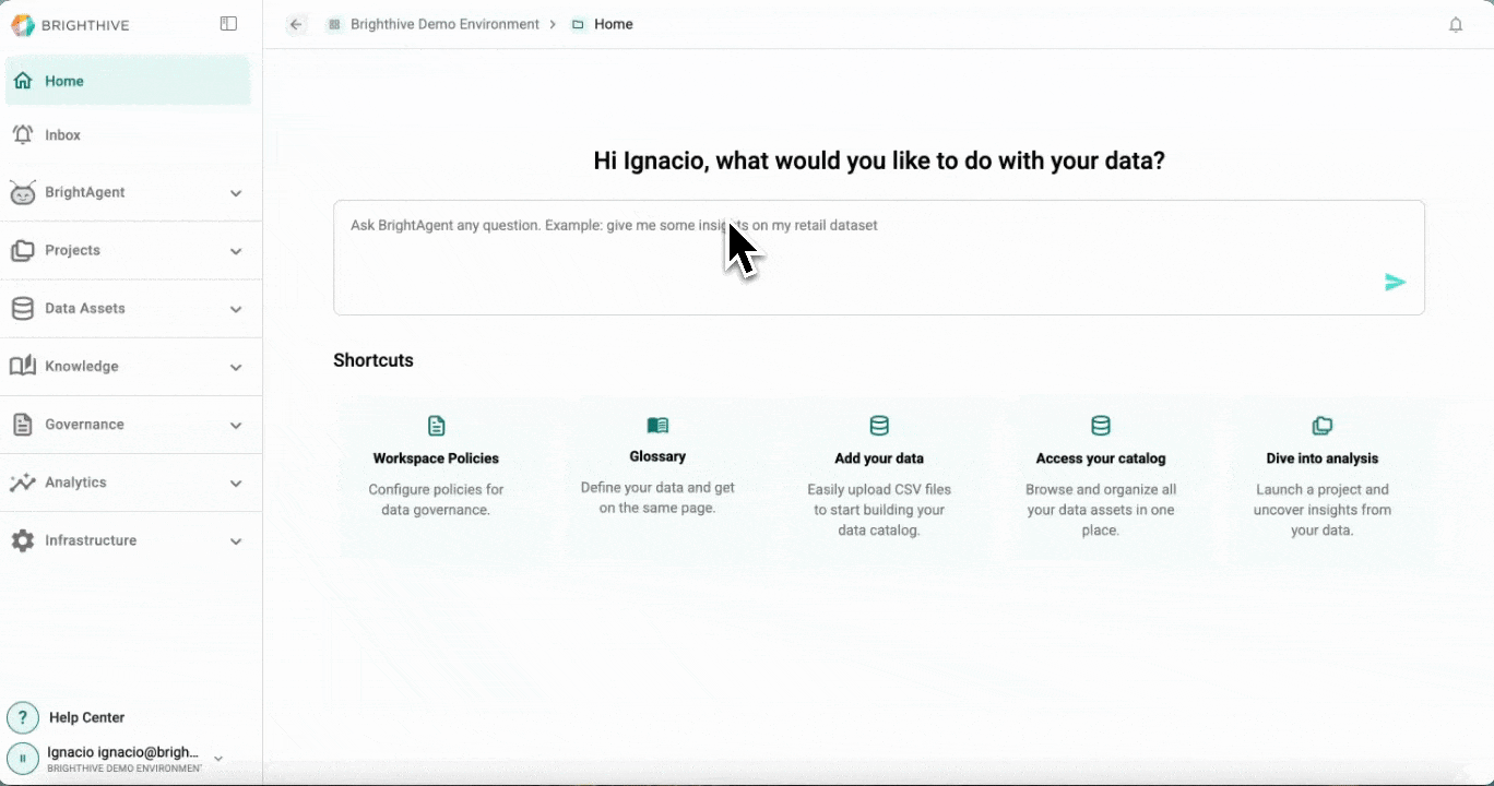 Add:Create Schema.gif Add:Create Schema.gif
