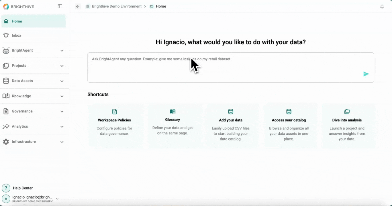 Duplicate Project.gif Duplicate Project.gif