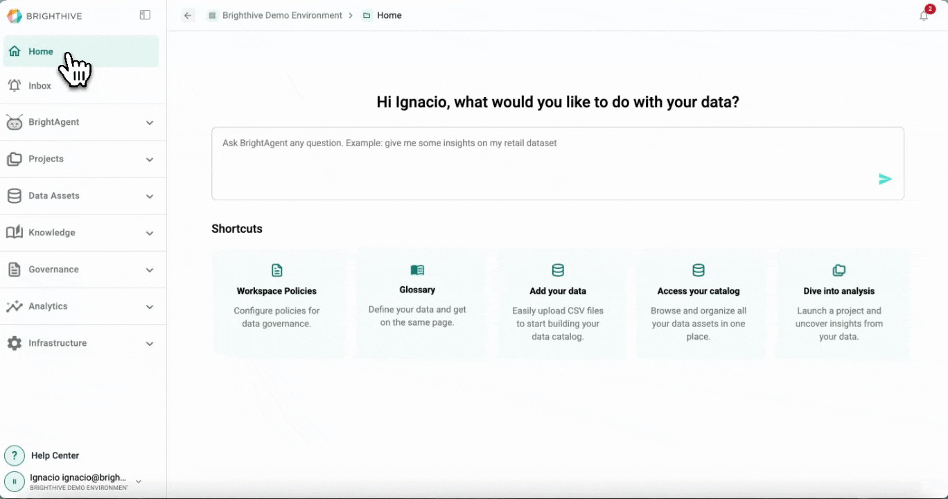 Work with Custom Agent.gif Work with Custom Agent.gif