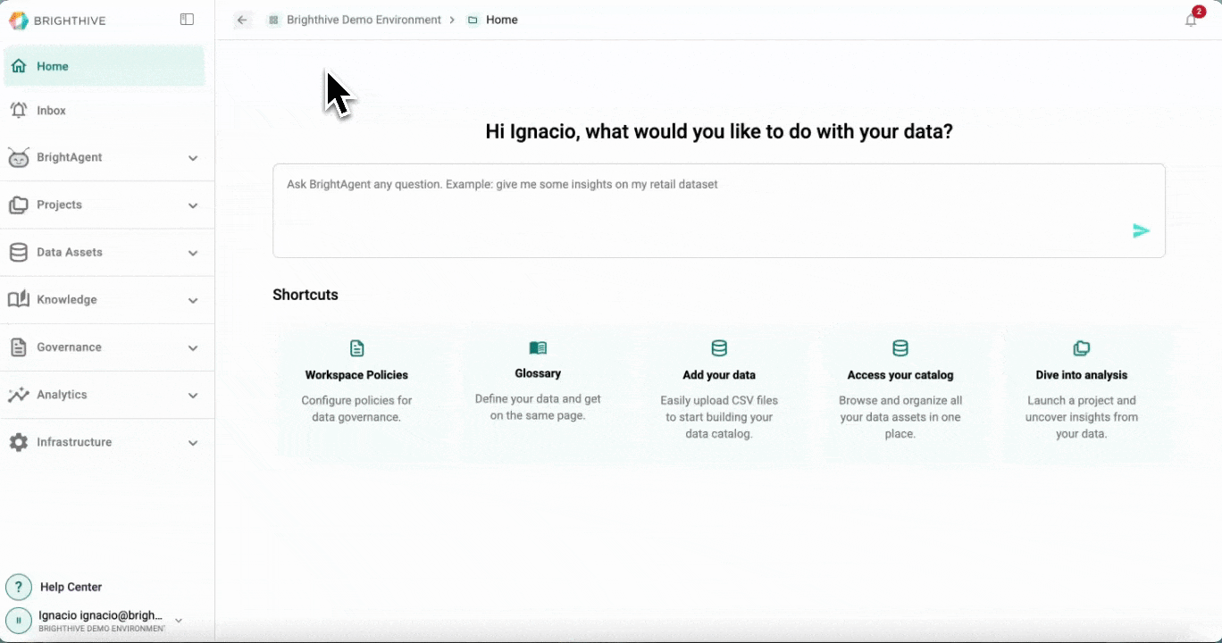 Create Custom Agent.gif Create Custom Agent.gif