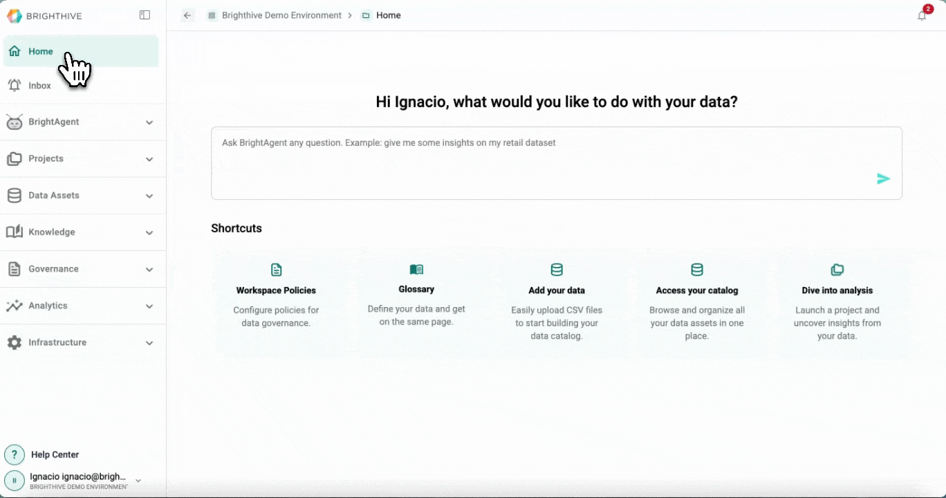 Edit Custom Agent.gif Edit Custom Agent.gif