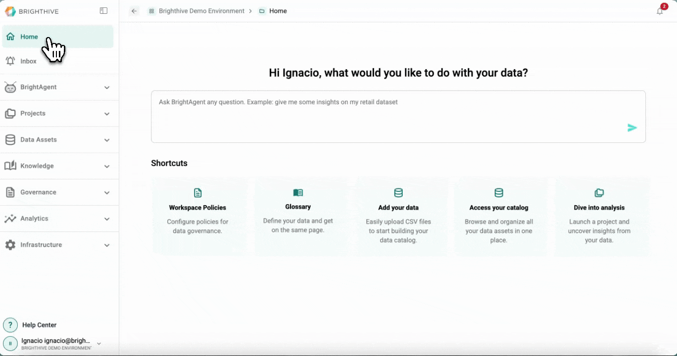 View all Access Custom Agent.gif View all Access Custom Agent.gif