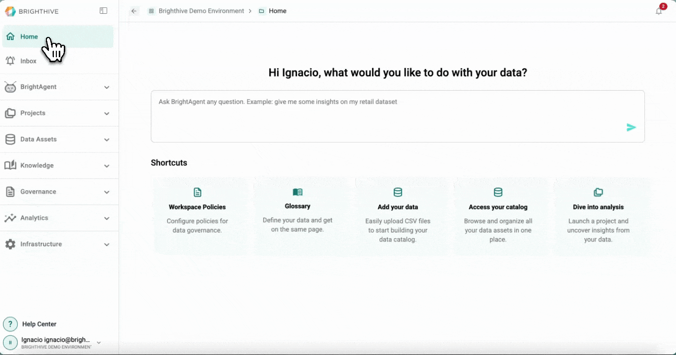 Share Access Custom Agent.gif Share Access Custom Agent.gif