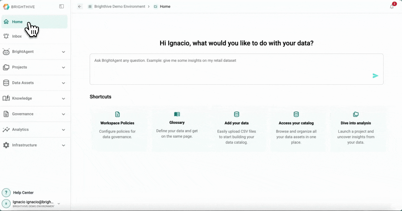 Remove Access Custom Agent.gif Remove Access Custom Agent.gif