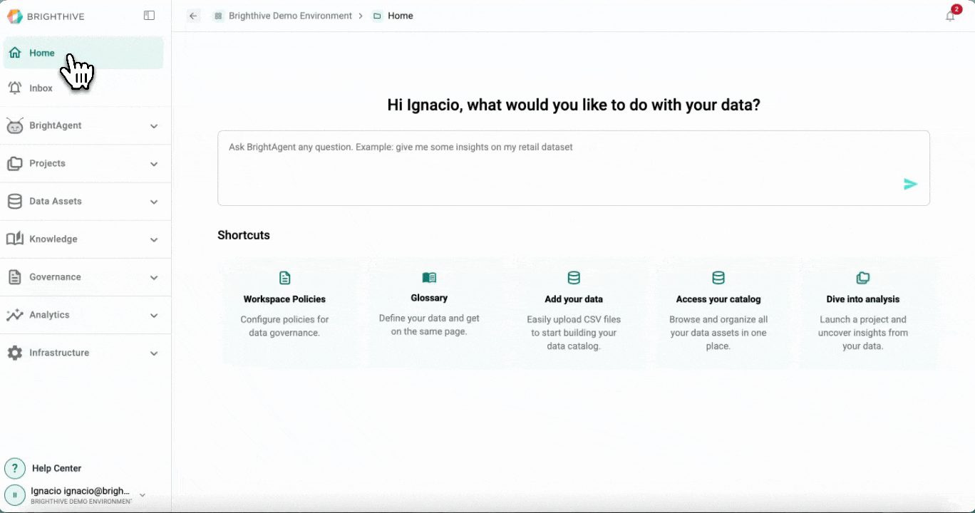 Delete Custom Agent.gif Delete Custom Agent.gif