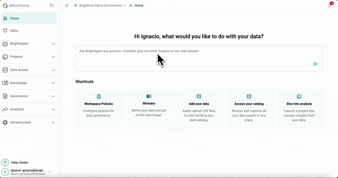 Chat with BrightAgent.gif Chat with BrightAgent.gif