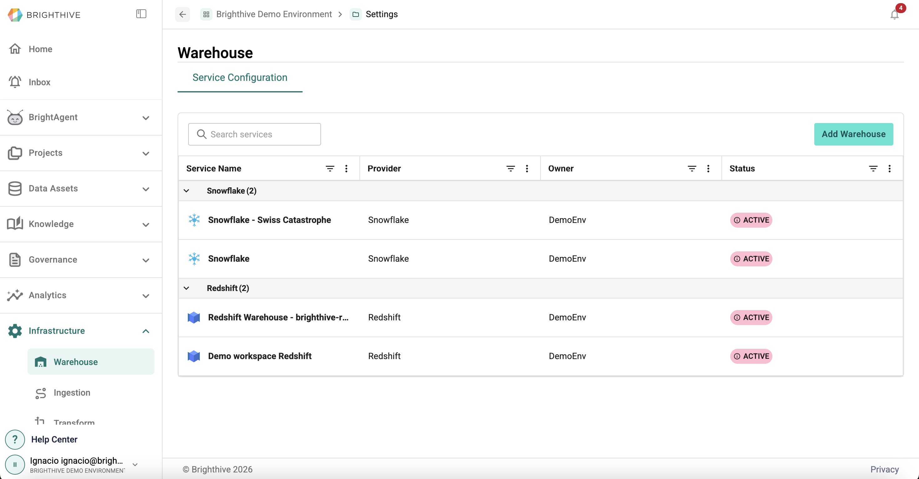 Screenshot 2026-07-09 at 16.29.28.png Screenshot 2026-07-09 at 16.29.28.png