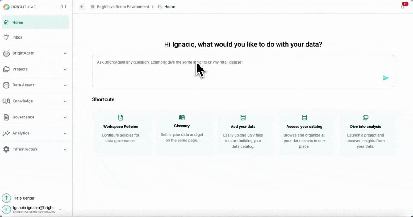 Connect GitHub.gif Connect GitHub.gif