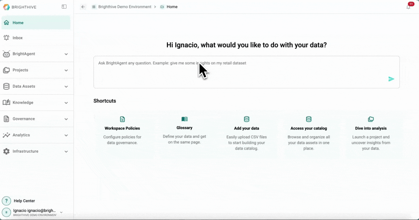 Add repository.gif Add repository.gif