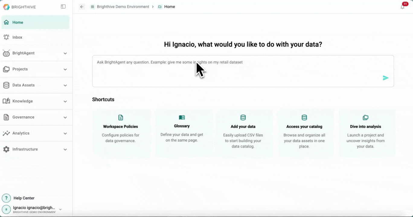 Disable repository.gif Disable repository.gif