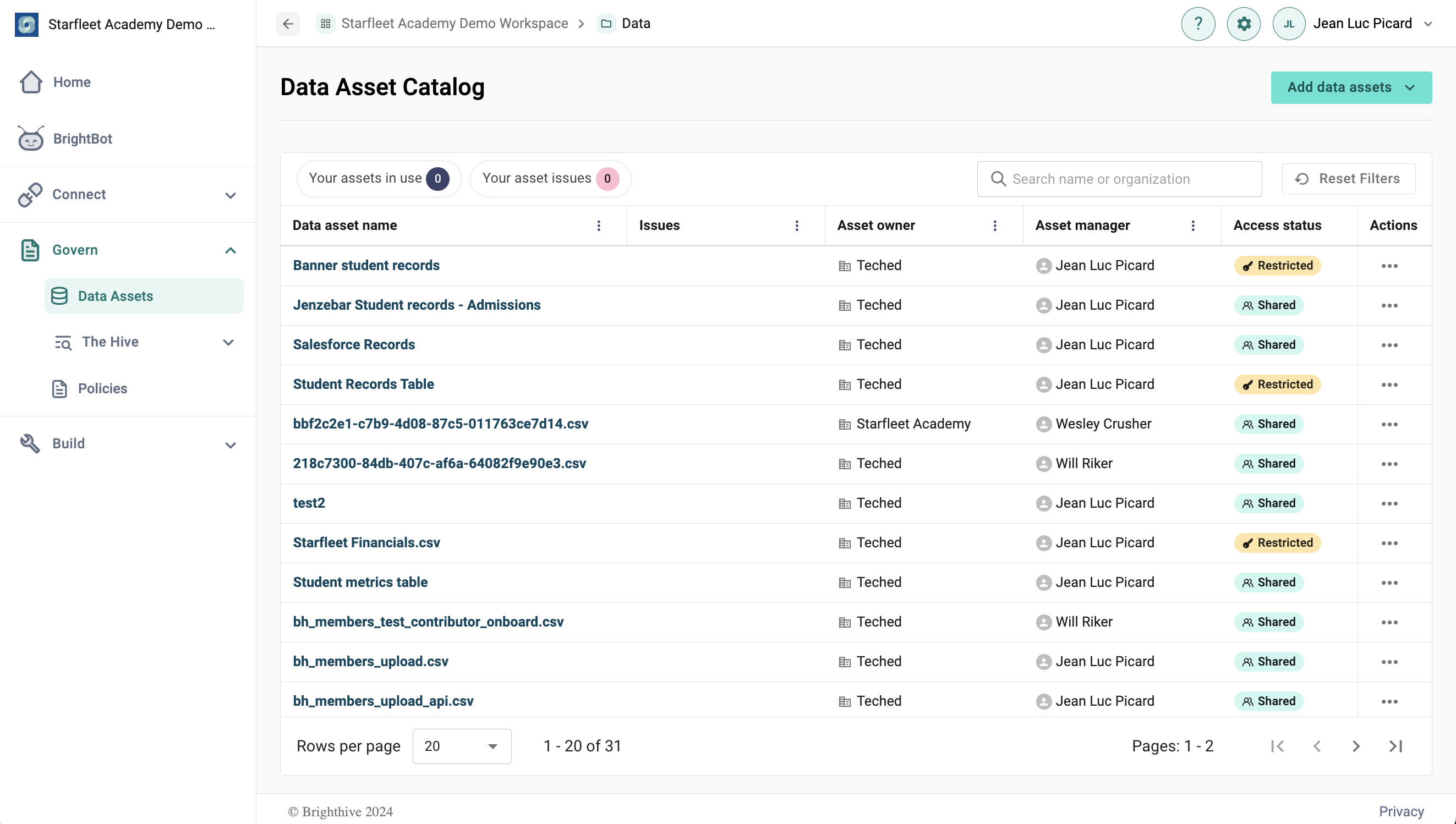 Data Asset Catalog.png
