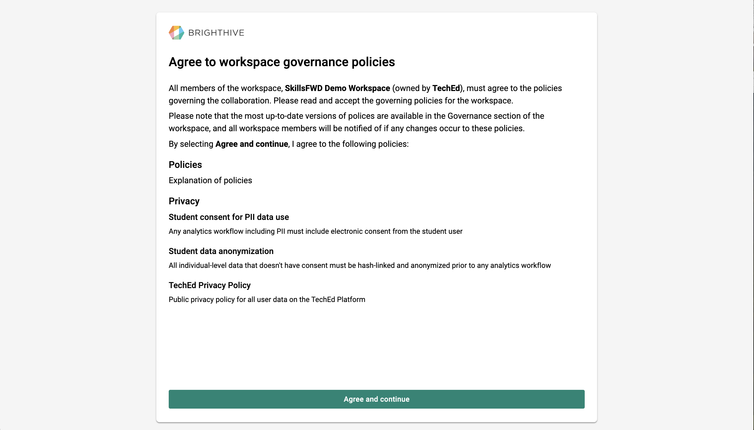 Agree to Governance Policies.png