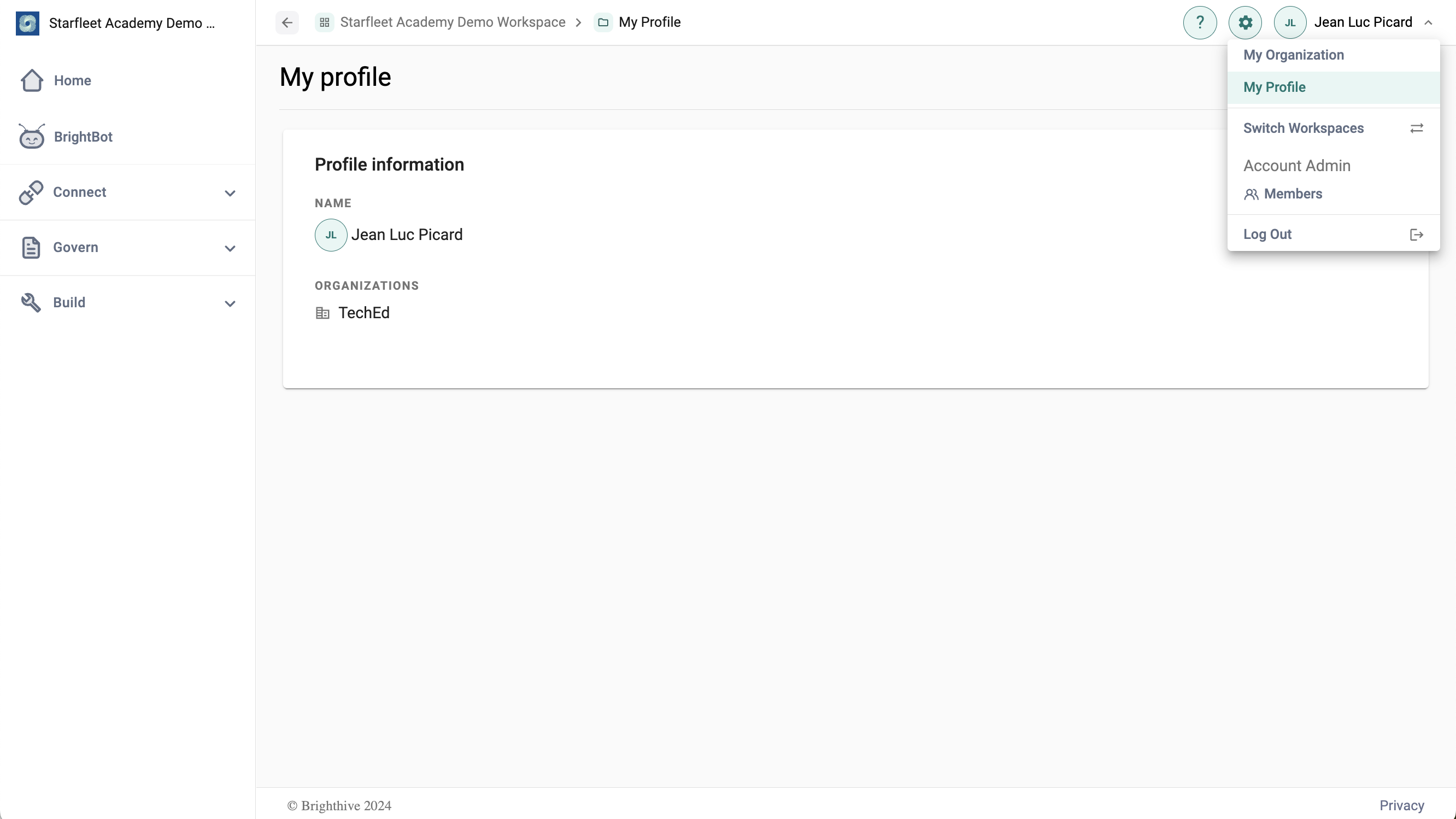 My Profile.png