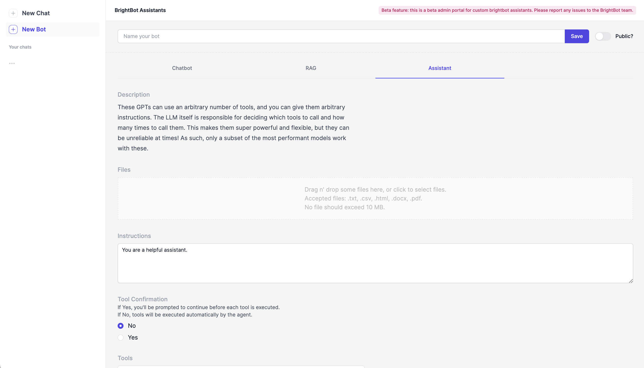 BBAssist Portal.png
