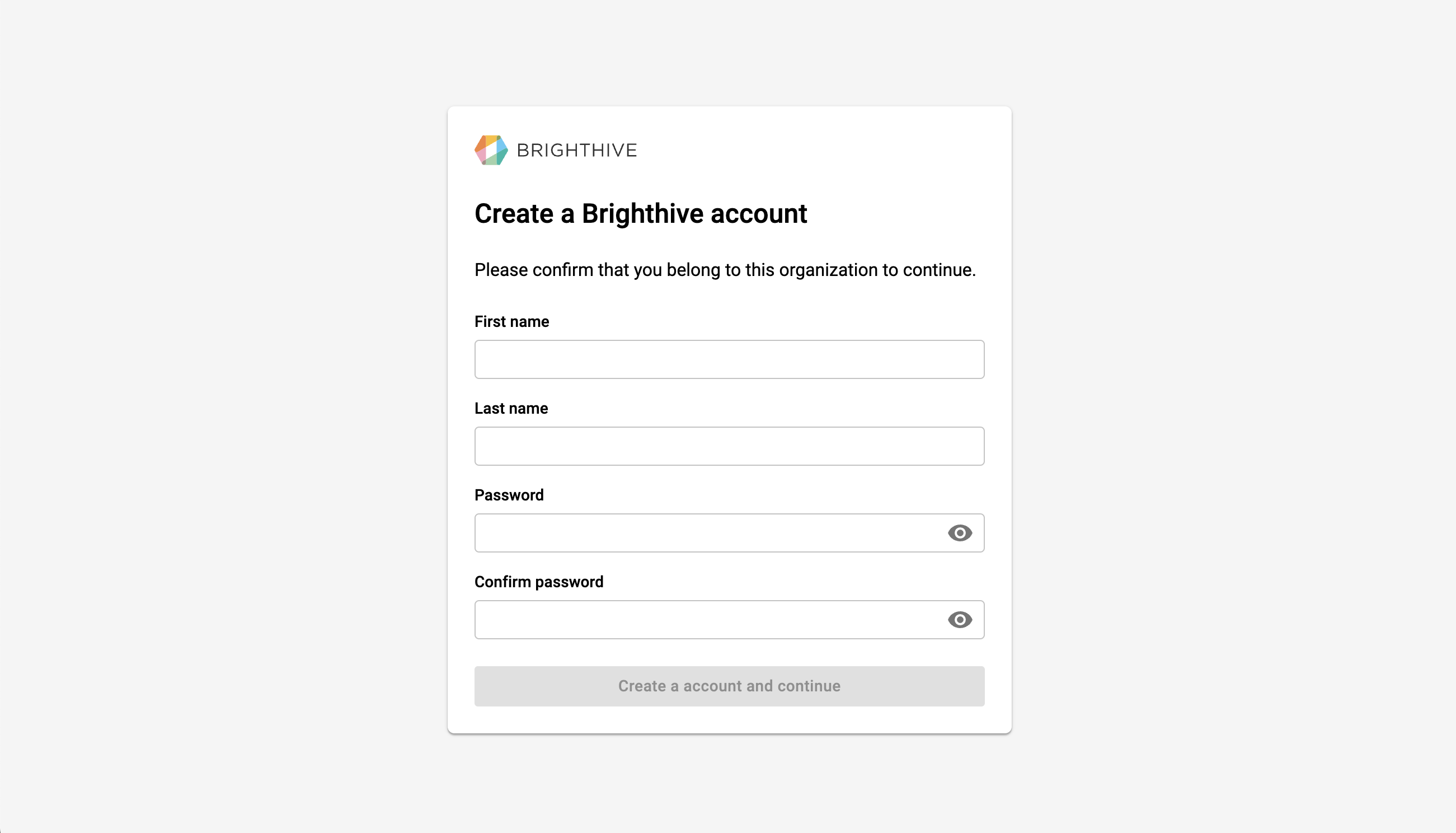Create BH Account.png
