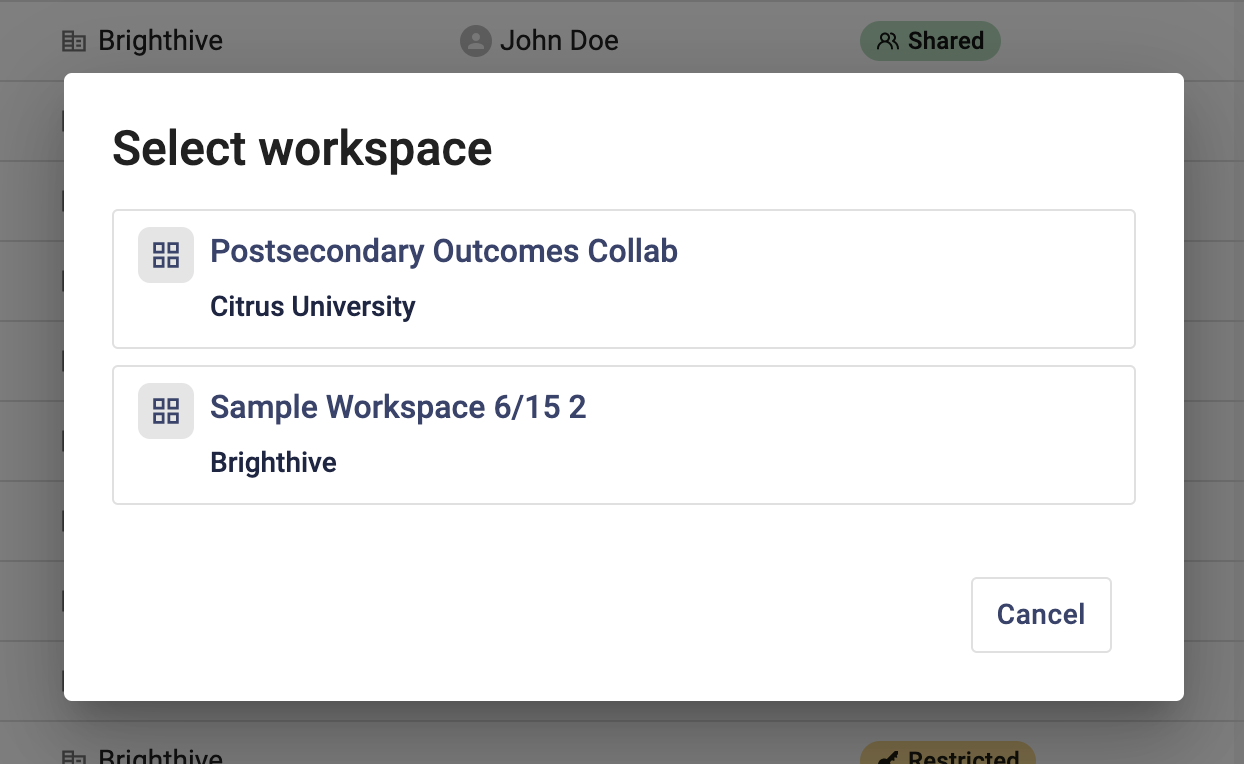 Screen_Shot_2022-06-29_at_8.57.00_AM.png