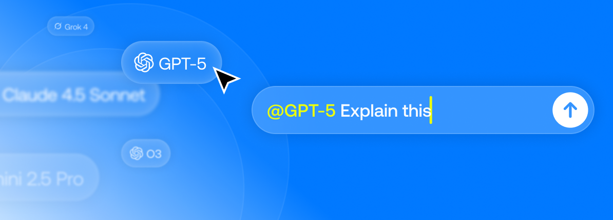 models.png models.png