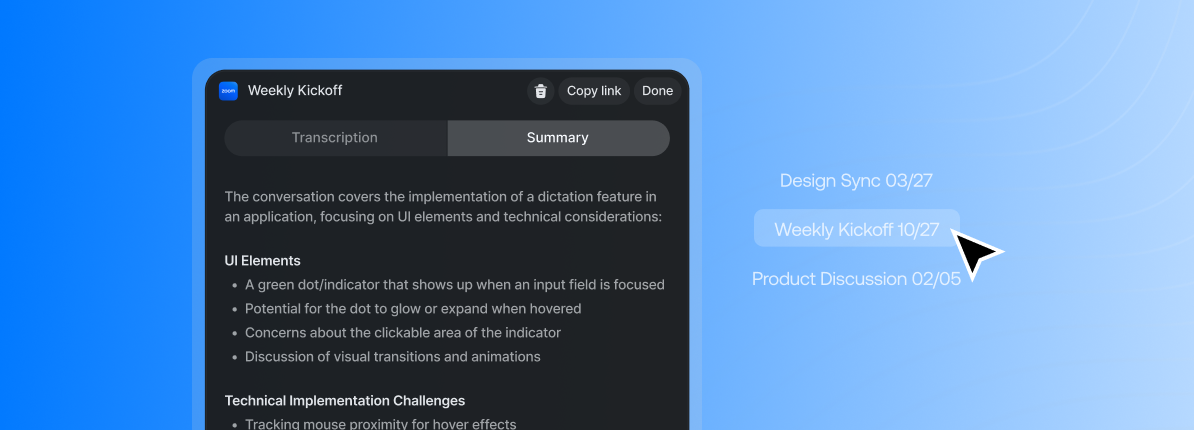 meetings.png meetings.png