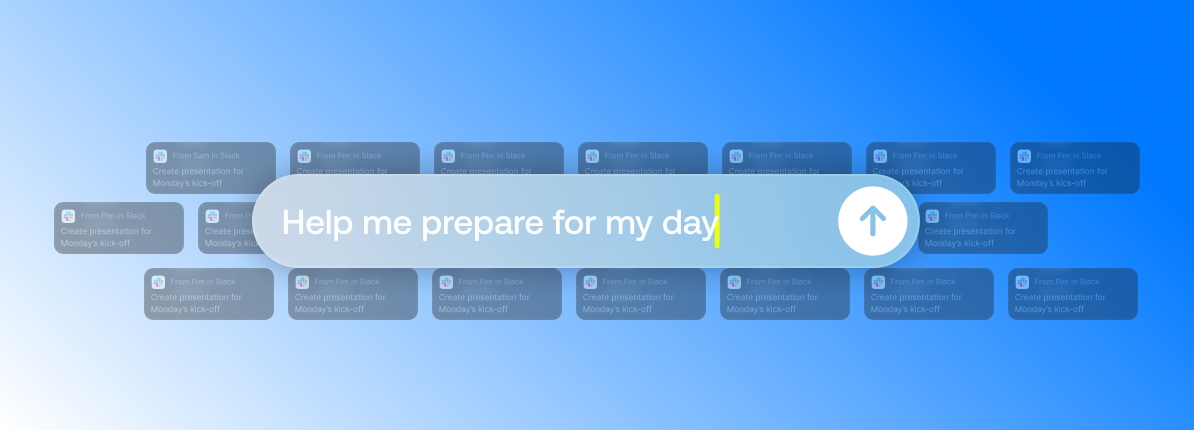 highlights.png highlights.png