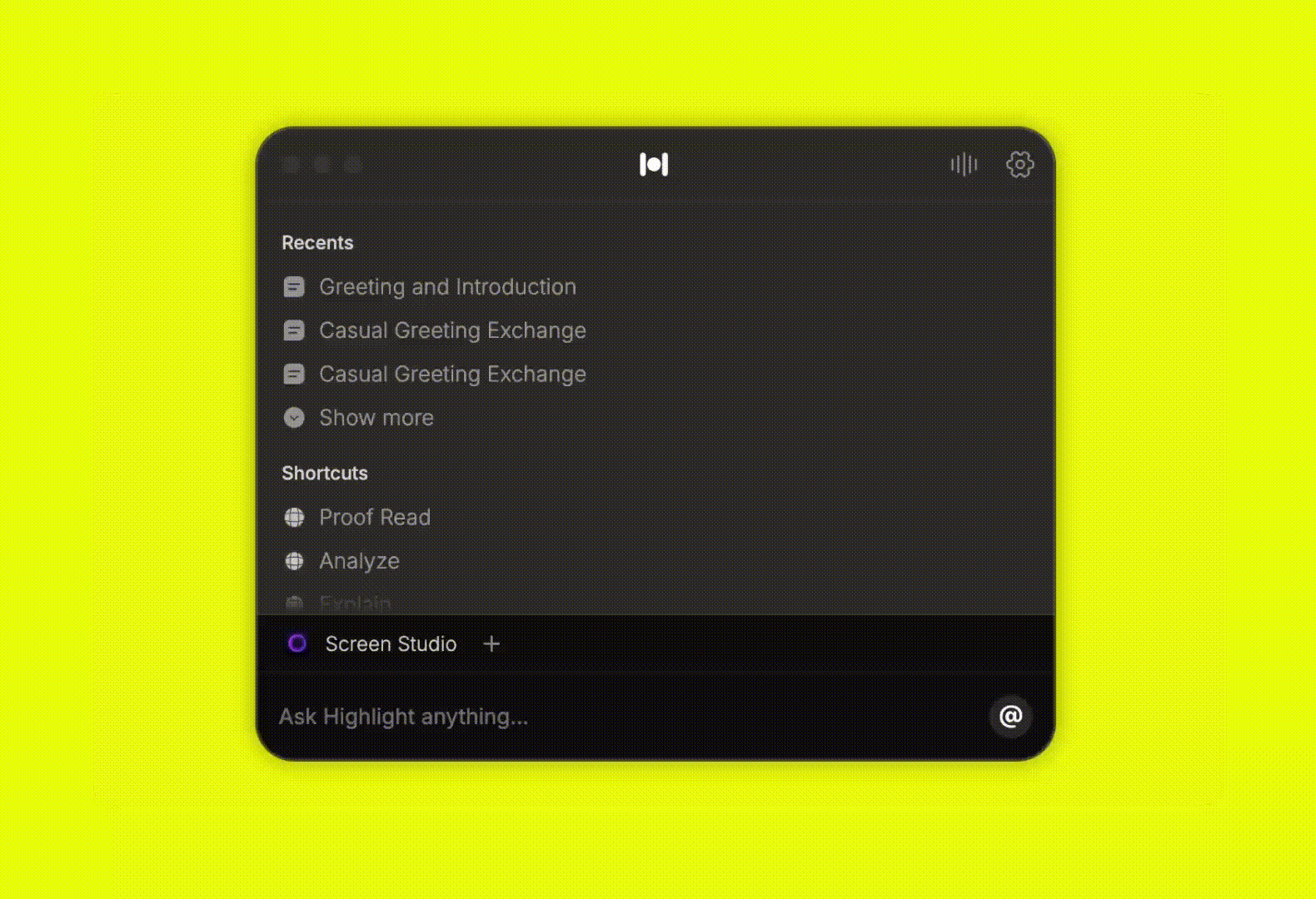 mentions.gif mentions.gif