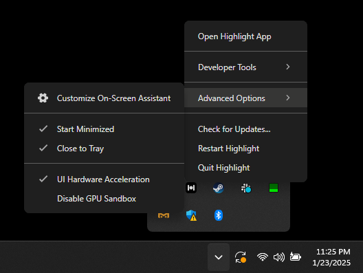 Image from Notion.png Image from Notion.png
