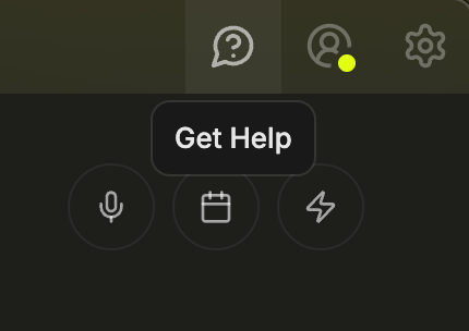 Image from Notion (3).png Image from Notion (3).png