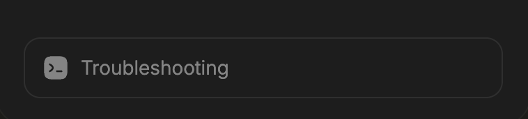 Image from Notion (4).png Image from Notion (4).png