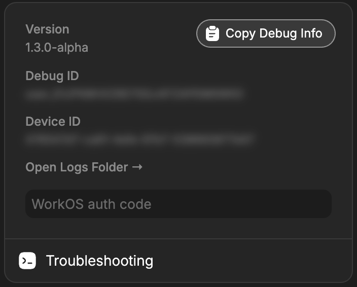 Image from Notion (5).png Image from Notion (5).png