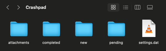 Image from Notion (6).png Image from Notion (6).png