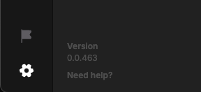 Image from Notion (8).png Image from Notion (8).png