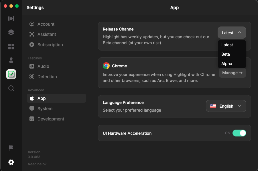 Image from Notion (7).png Image from Notion (7).png