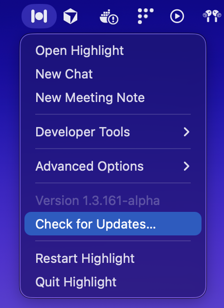 Image from Notion (9).png Image from Notion (9).png