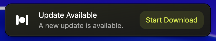 Image from Notion (10).png Image from Notion (10).png