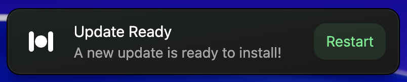 Image from Notion (11).png Image from Notion (11).png