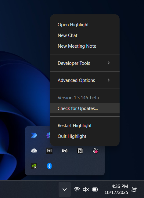 Image from Notion (12).png Image from Notion (12).png