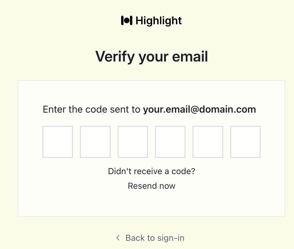 email.validation.png