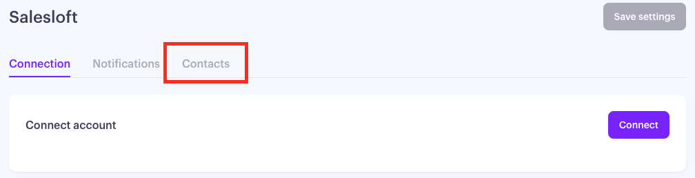 Screenshot 2026-04-29 at 5.01.39 PM.png Screenshot 2026-04-29 at 5.01.39 PM.png