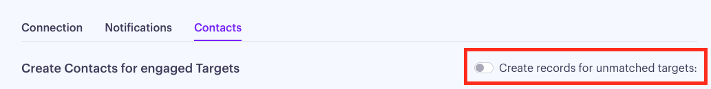 Screenshot 2026-04-29 at 5.01.17 PM.png Screenshot 2026-04-29 at 5.01.17 PM.png