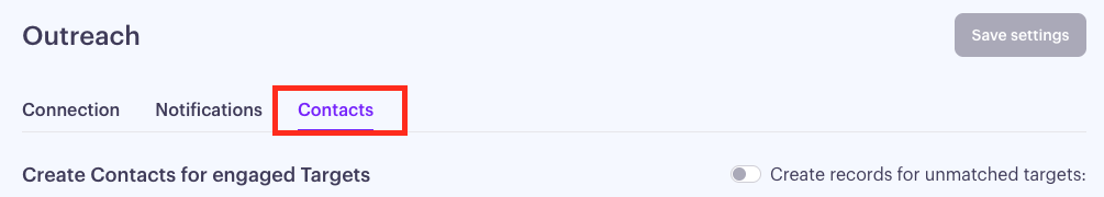 Screenshot 2026-04-29 at 5.12.57 PM.png Screenshot 2026-04-29 at 5.12.57 PM.png