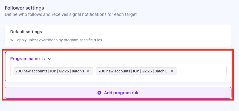 Screenshot 2026-05-29 at 2.51.26 PM.png Screenshot 2026-05-29 at 2.51.26 PM.png