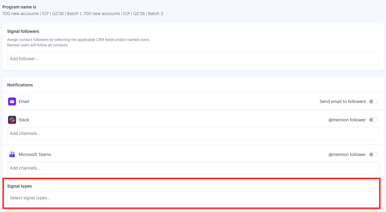 Screenshot 2026-05-29 at 2.59.05 PM.png Screenshot 2026-05-29 at 2.59.05 PM.png