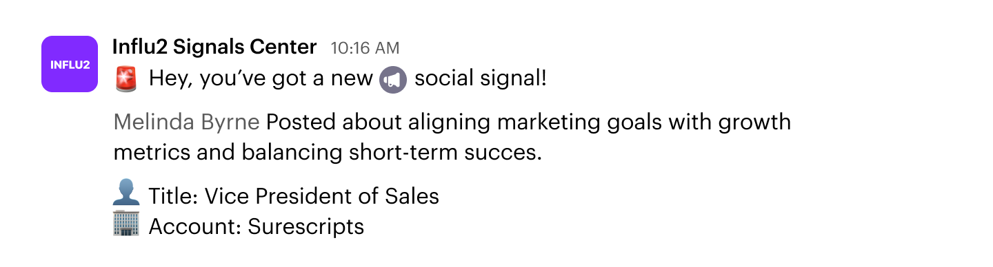 Intent signals 3.png