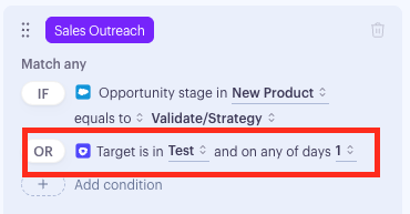 Screenshot 2026-06-11 at 12.21.43 PM.png Screenshot 2026-06-11 at 12.21.43 PM.png