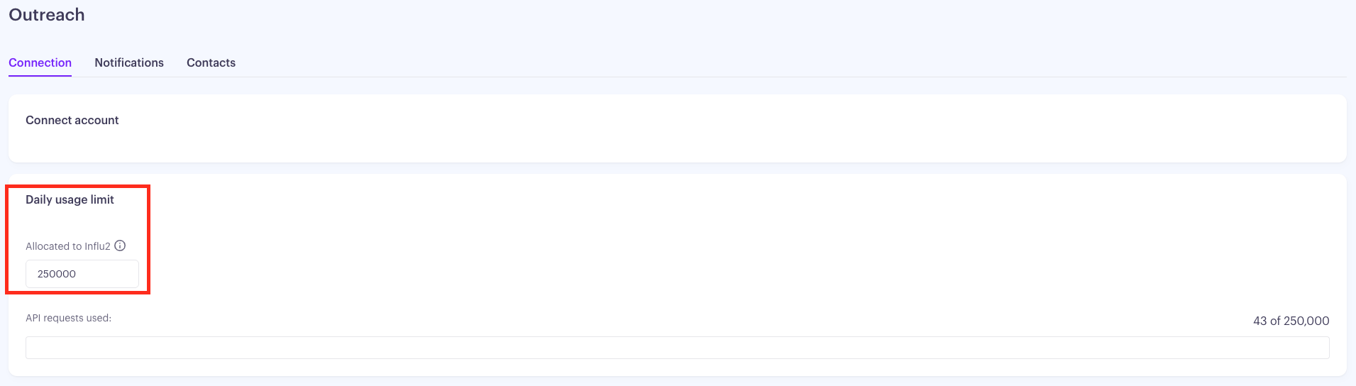 Screenshot 2026-06-11 at 12.31.41 PM.png Screenshot 2026-06-11 at 12.31.41 PM.png