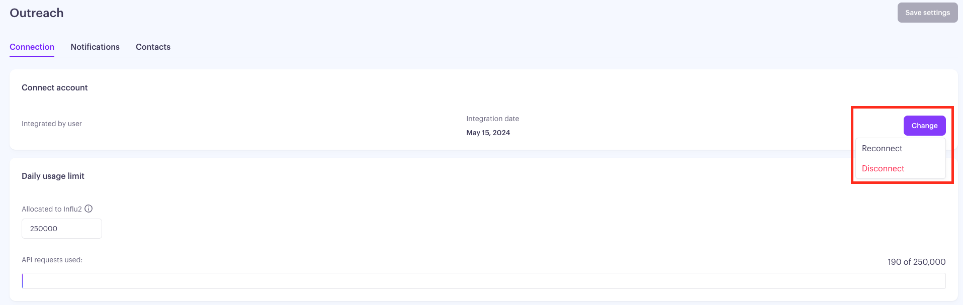 Screenshot 2026-06-11 at 12.33.57 PM.png Screenshot 2026-06-11 at 12.33.57 PM.png